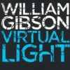 Virtual Light