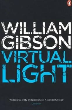 Virtual Light