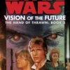 Vision of the Future