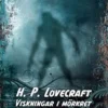 Viskningar i mörkret