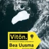 Vitön