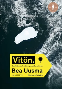 Vitön