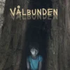 Vålbunden