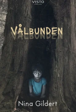 Vålbunden