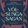 Völsungasagan