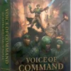 Voice of Command