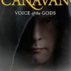 Voice of the Gods
