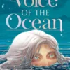 Voice of the Ocean