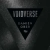 Voidverse