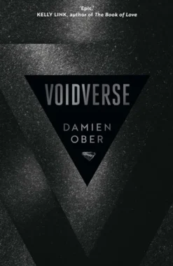Voidverse