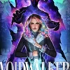 Voidwalker