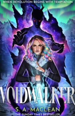 Voidwalker