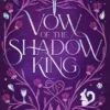 Vow of the Shadow King