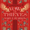 Vow of Thieves
