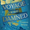 Voyage of the Damned