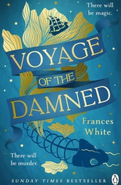 Voyage of the Damned
