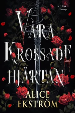 Våra krossade hjärtan