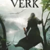 Vredesverk