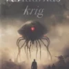 Världarnas krig