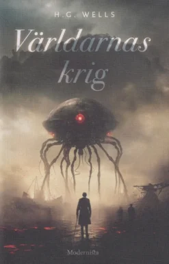 Världarnas krig