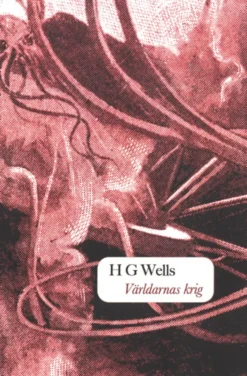 Världarnas krig