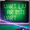 Vårt liv är inte vårt