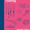 Wafu Cooking - Everyday Recipes with Japanese Style