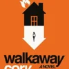 Walkaway