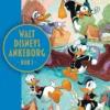 Walt Disneys Ankeborg
