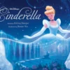 Walt Disney's Cinderella