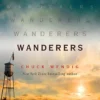 Wanderers
