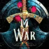 War