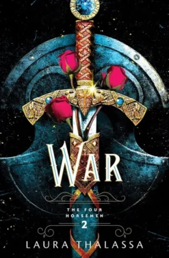War