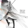 Warbreaker