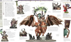 Warhammer Age of Sigmar Ultimate Guide