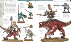 Warhammer Age of Sigmar Ultimate Guide