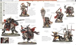 Warhammer Age of Sigmar Ultimate Guide