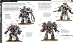 Warhammer 40,000 The Ultimate Guide