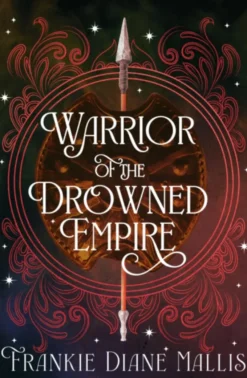 Warrior of the Drowned Empire