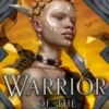 Warrior of the Wind
