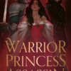 Warrior Princess Assassin