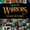Warriors - Den ultimata guiden