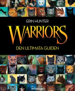 Warriors - Den ultimata guiden