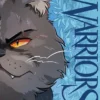 Warriors Graphic Novel 2 The Prophecies Begin