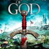 Warriors of God