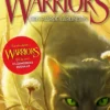 Warriors serie 4 - Den fjärde lärlingen