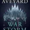 War Storm