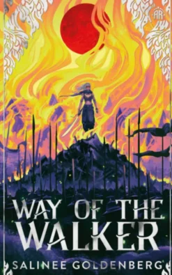 Way of the Walker