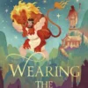 Wearing The Lion
