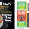 Weird But True! Star Wars - 300 Epic Facts From a Galaxy Far, Far Away....